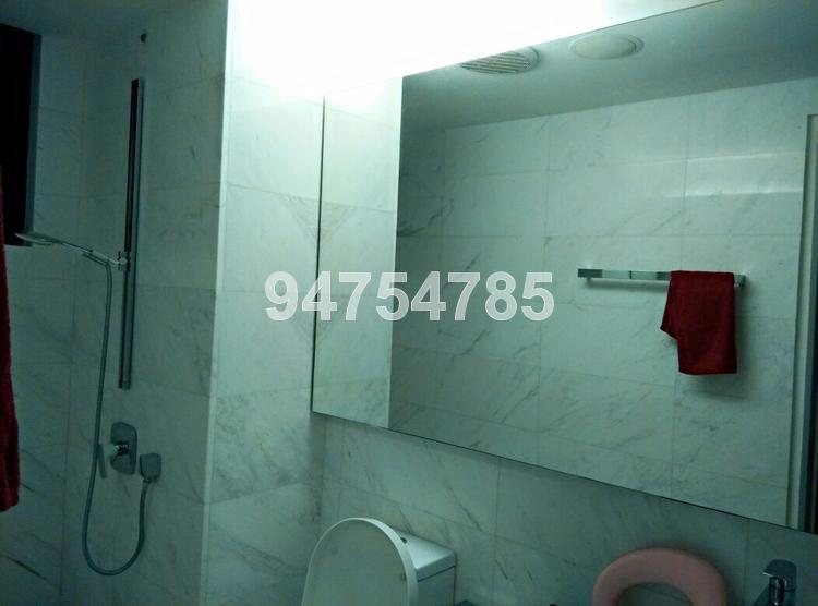 Spring Grove (D10), Condominium #67101682